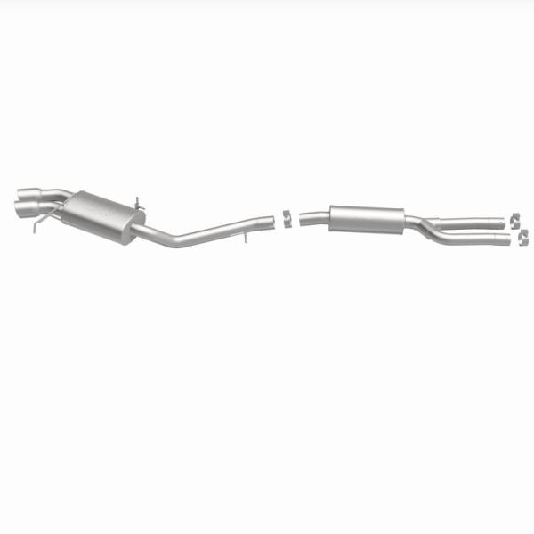 Magnaflow 16537