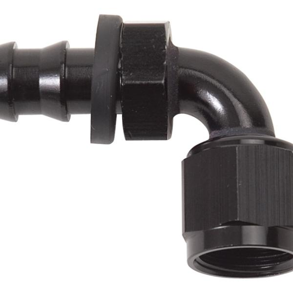 Russell 624153
