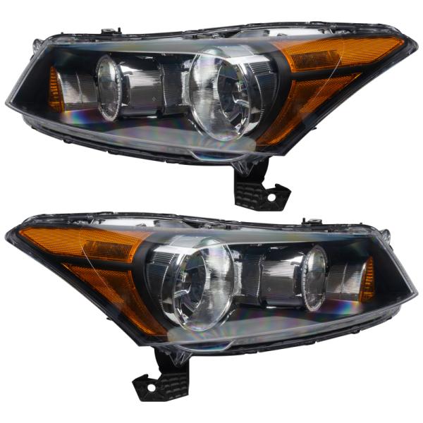 ORACLE Lighting 8103-001