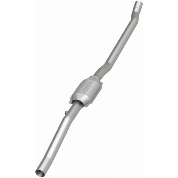 Magnaflow 4451610