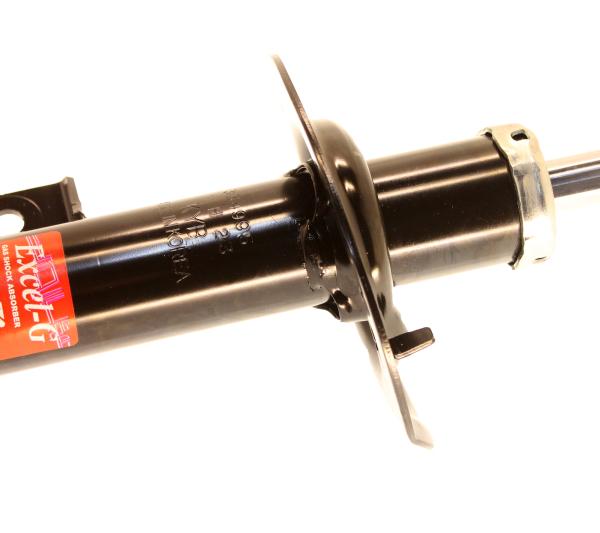 KYB 334995