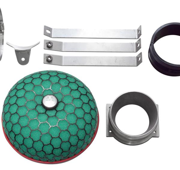 HKS Super Power Flow Filter HKS 70019-AN101