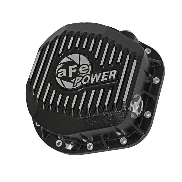 aFe 46-70022