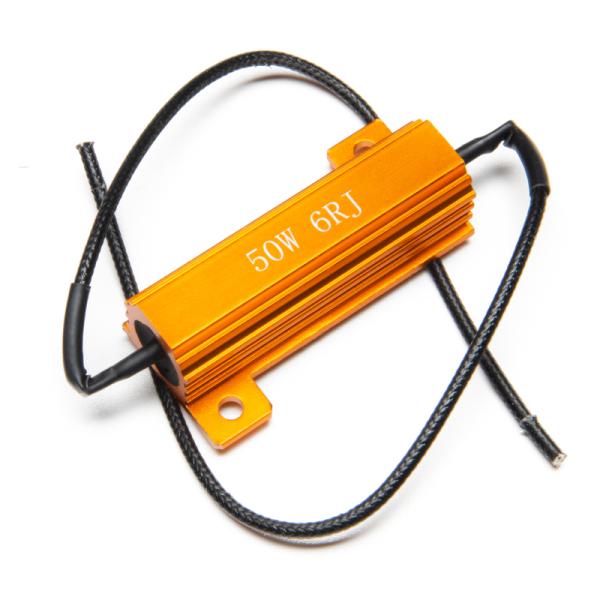 ORACLE Lighting 5013-504