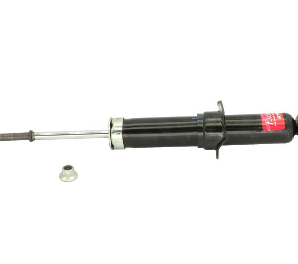 KYB 341448