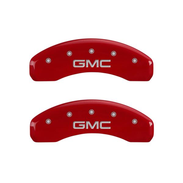 MGP 34004SGMCRD
