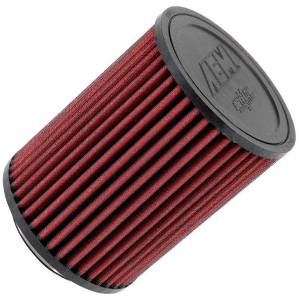 AEM Induction 21-2036DK