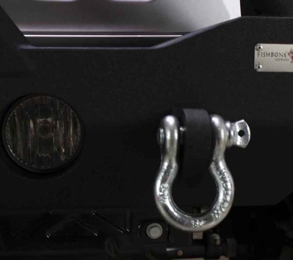 Fishbone Offroad FB22090