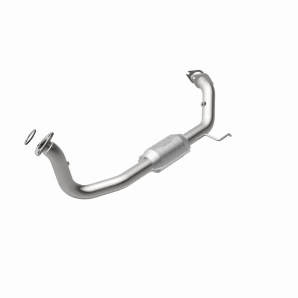 MAG Converter Direct Fit Magnaflow 4451632