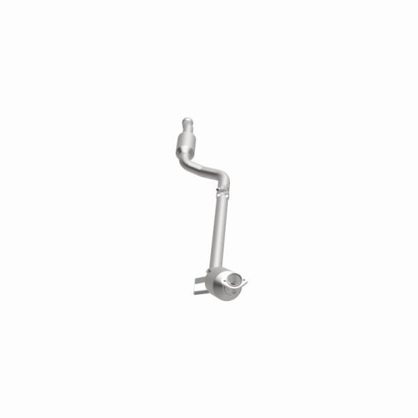 Magnaflow 21-439