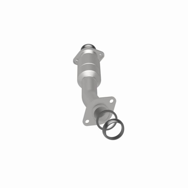 Magnaflow 5592549