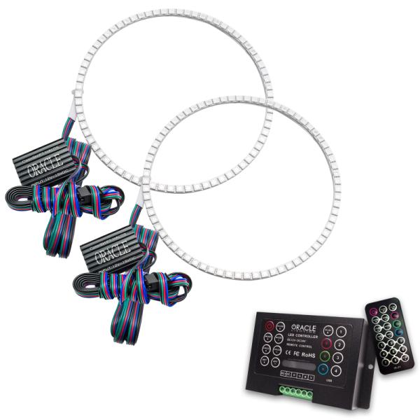 ORACLE Lighting 2641-333