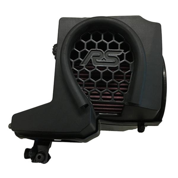Ford Racing M-9603-FSTA