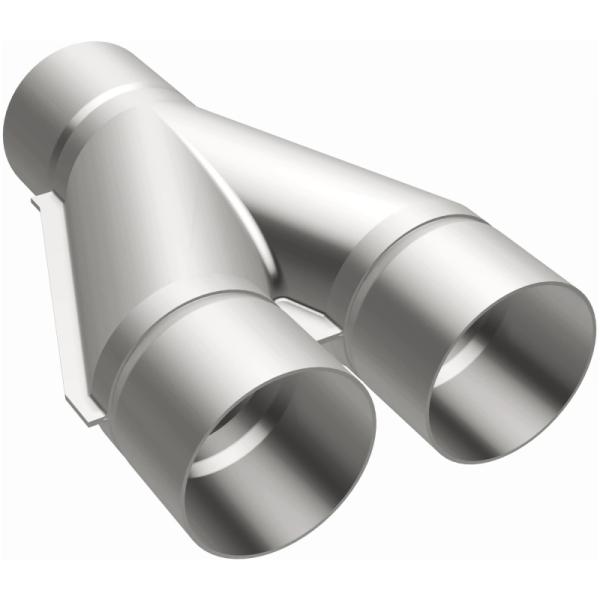 Magnaflow 10798