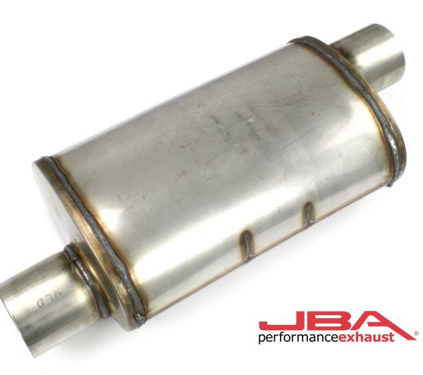 JBA 40-301400