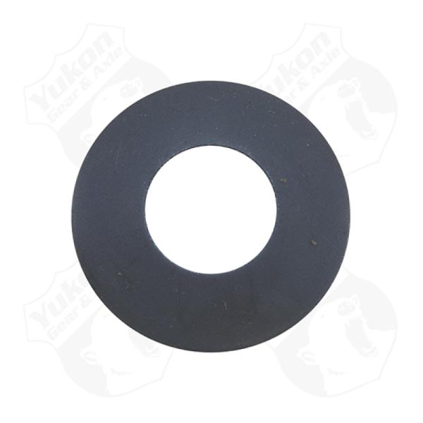 YUK Thrust Washers Yukon Gear & Axle YSPTW-035