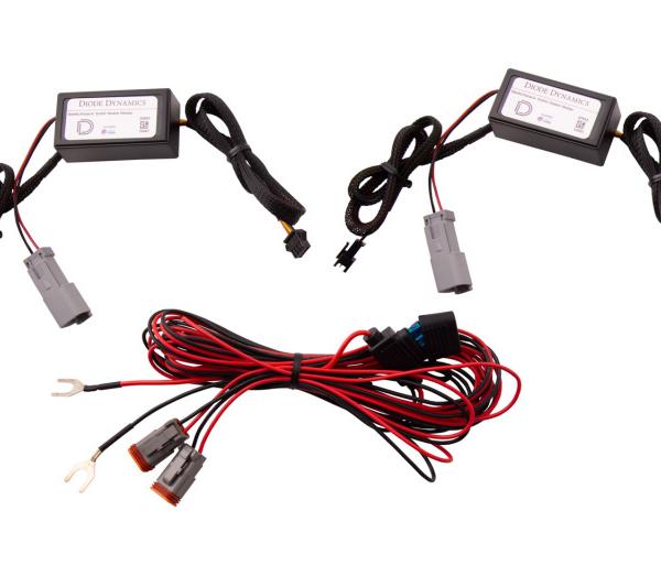 Diode Dynamics DD3067