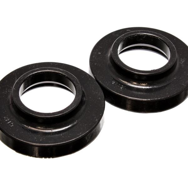 Energy Suspension 2.6101G