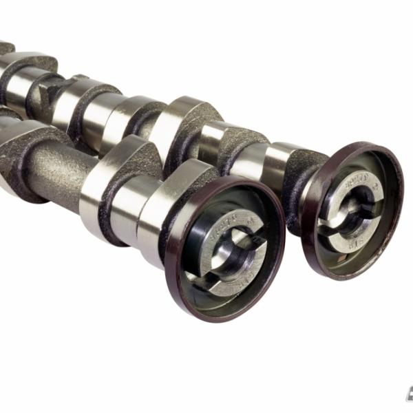 mountune 6064-CS1-AA