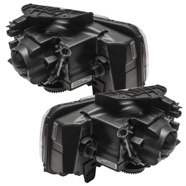 ORACLE Lighting 7727-335