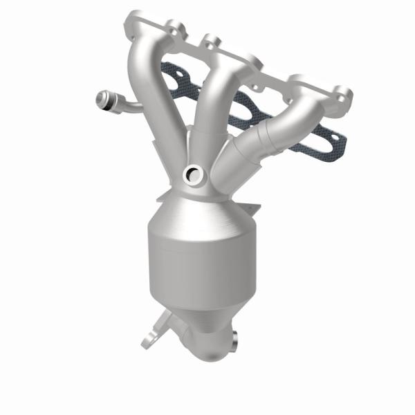 Magnaflow 5531388