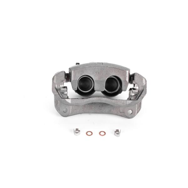 PowerStop L6275