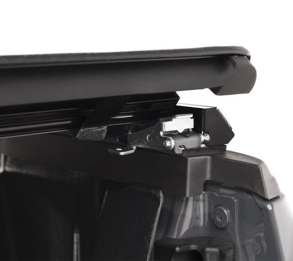 Truxedo 258101