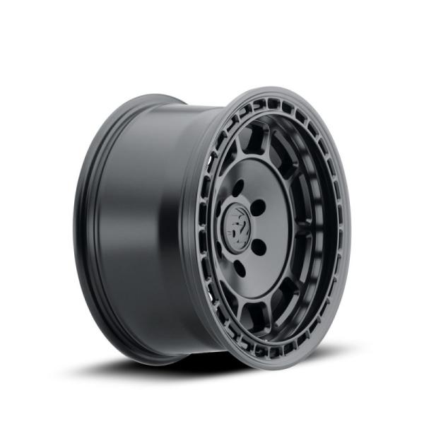 fifteen52 RHDAB-178565-00