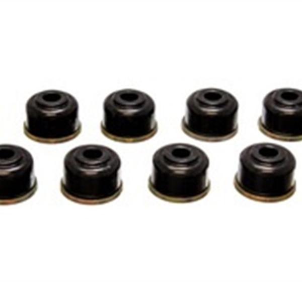 Energy Suspension 9.8105G