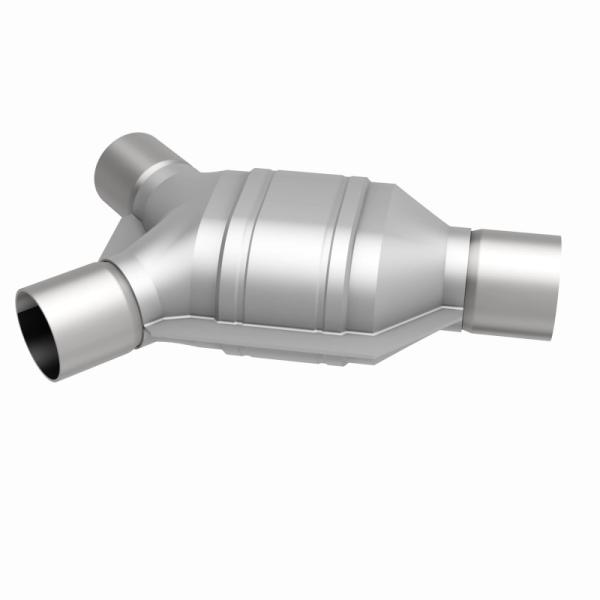 Magnaflow 557407