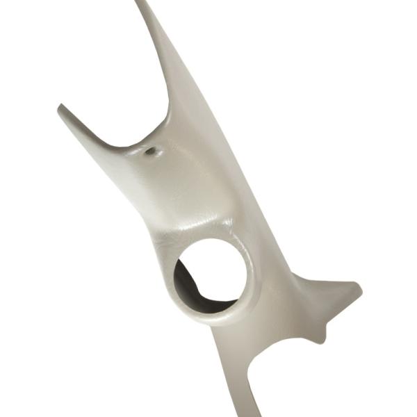 AutoMeter 17211