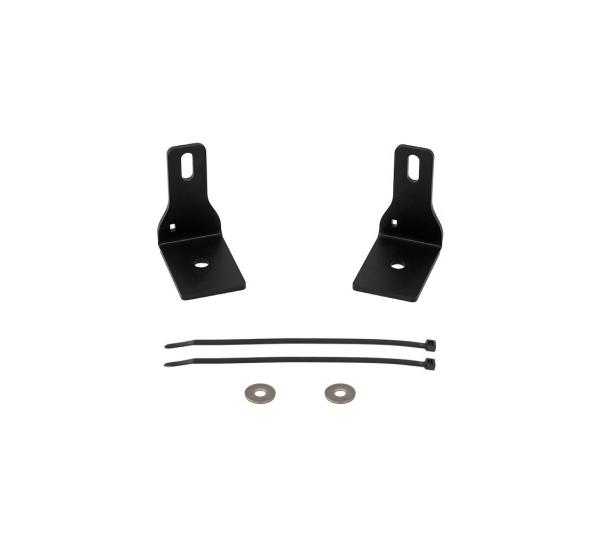 Diode Dynamics DD7757P