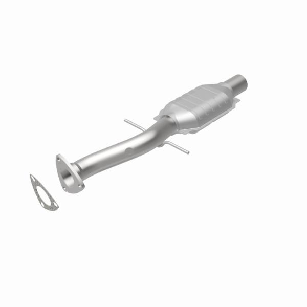 MAG Converter Direct Fit Magnaflow 23416