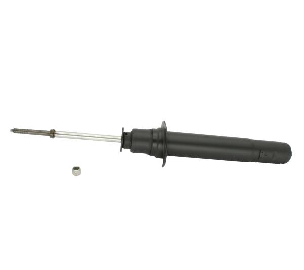 KYB 341163