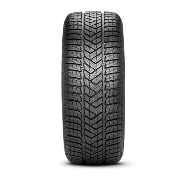 Pirelli 2467300