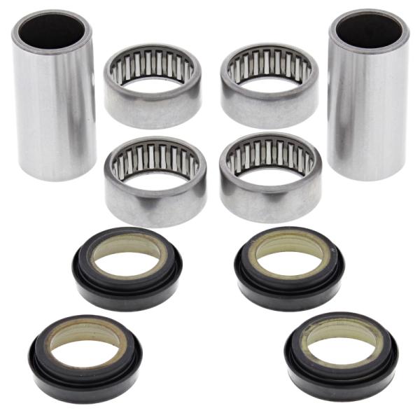 ABR Swing Arm Bearing Kits All Balls Racing 28-1066