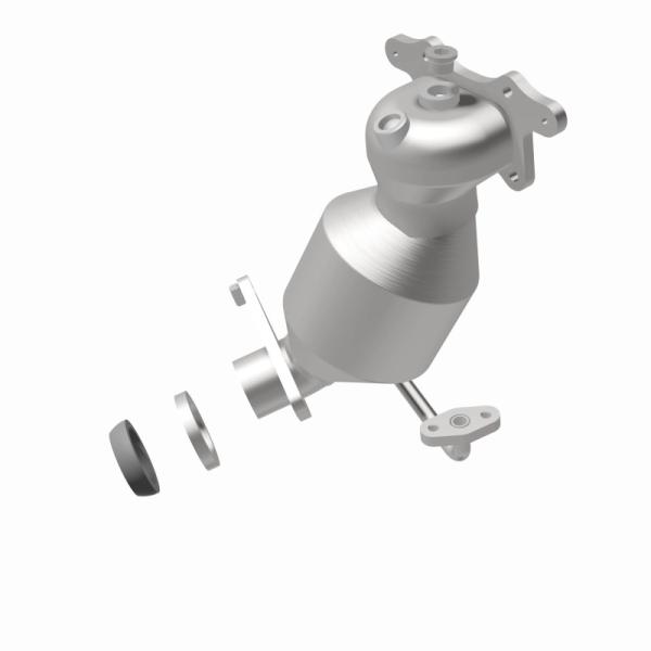 Magnaflow 52029