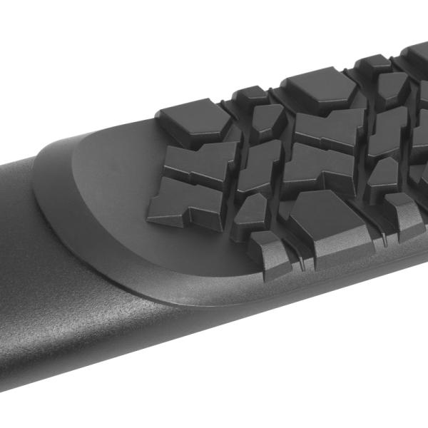 Go Rhino V3444568T