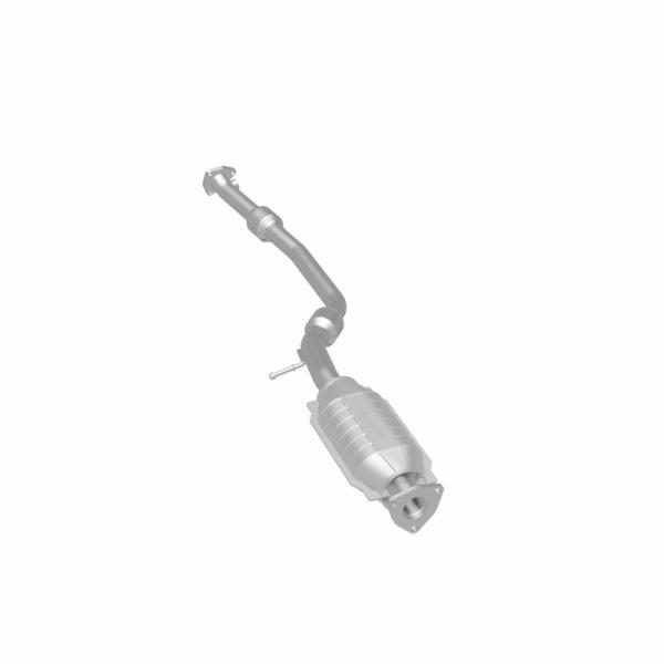 MAG Converter Direct Fit Magnaflow 49547