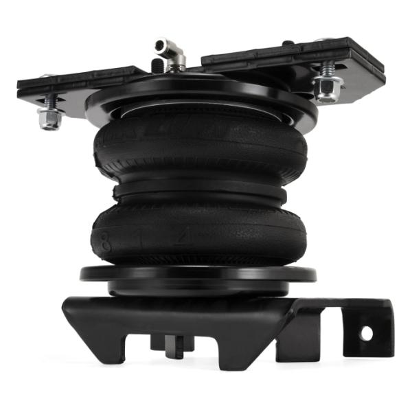 Air Lift 88297