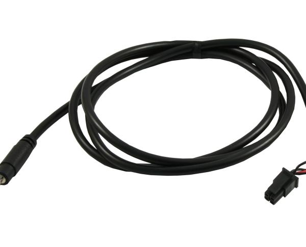 Innovate Motorsports 3812