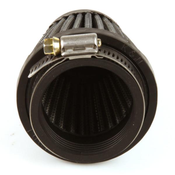 K&N Engineering R-1060