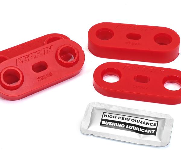 Perrin Performance PSP-DRV-141