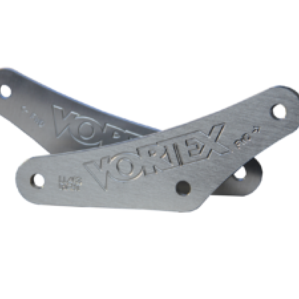 Vortex Racing LL483