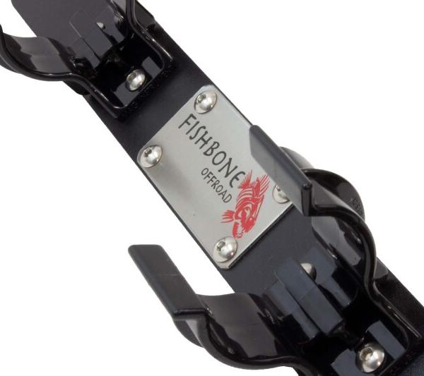 Fishbone Offroad FB25106