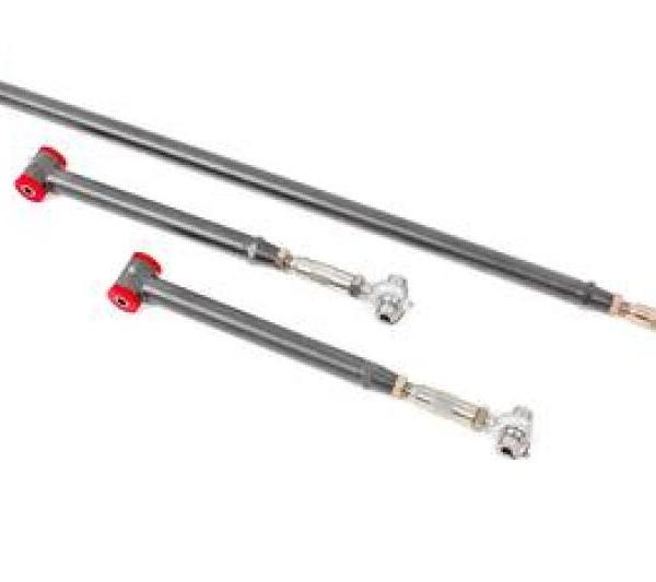 BMR Suspension RSK036H