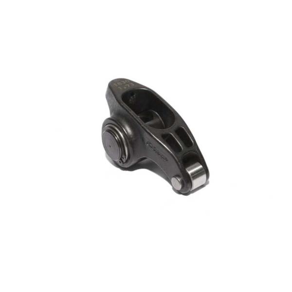 COMP Cams 1830-1