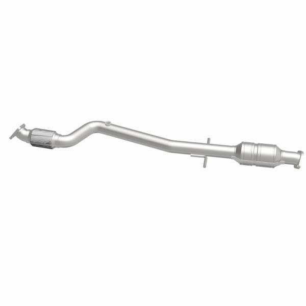 MAG Converter Direct Fit Magnaflow 52109