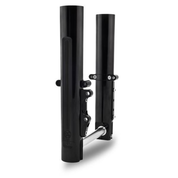 Performance Machine 0208-2097-B