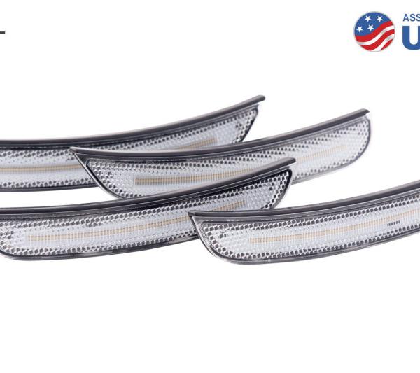 Diode Dynamics DD5110